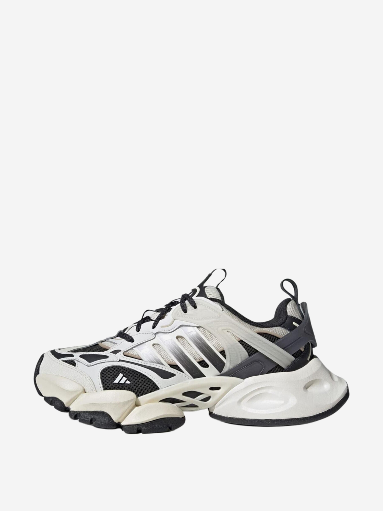 Изображение товара Кроссовки Adidas XLG Runner Deluxe для активного отдыха