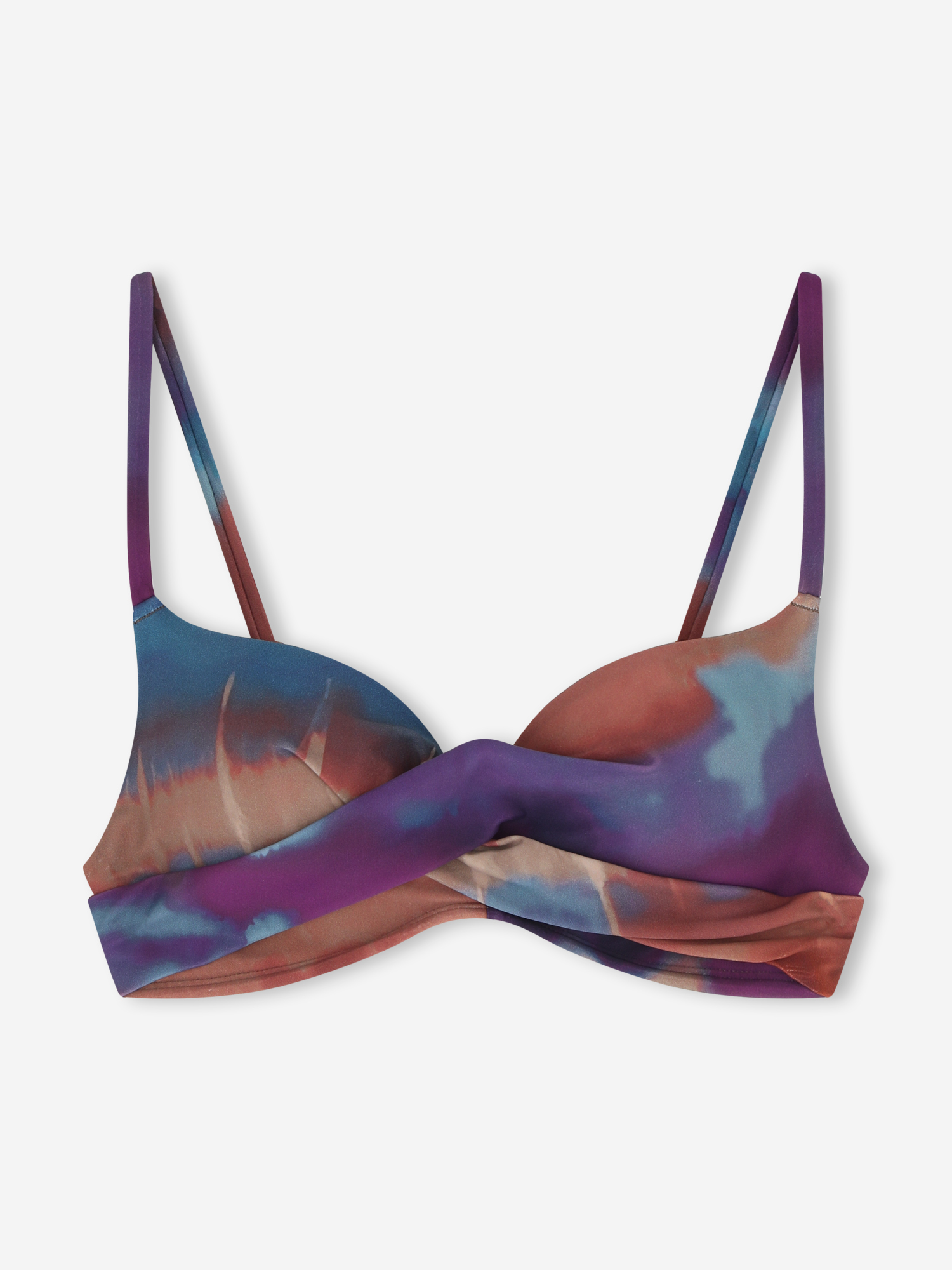 Изображение товара Лиф женский Joss, Коричневый