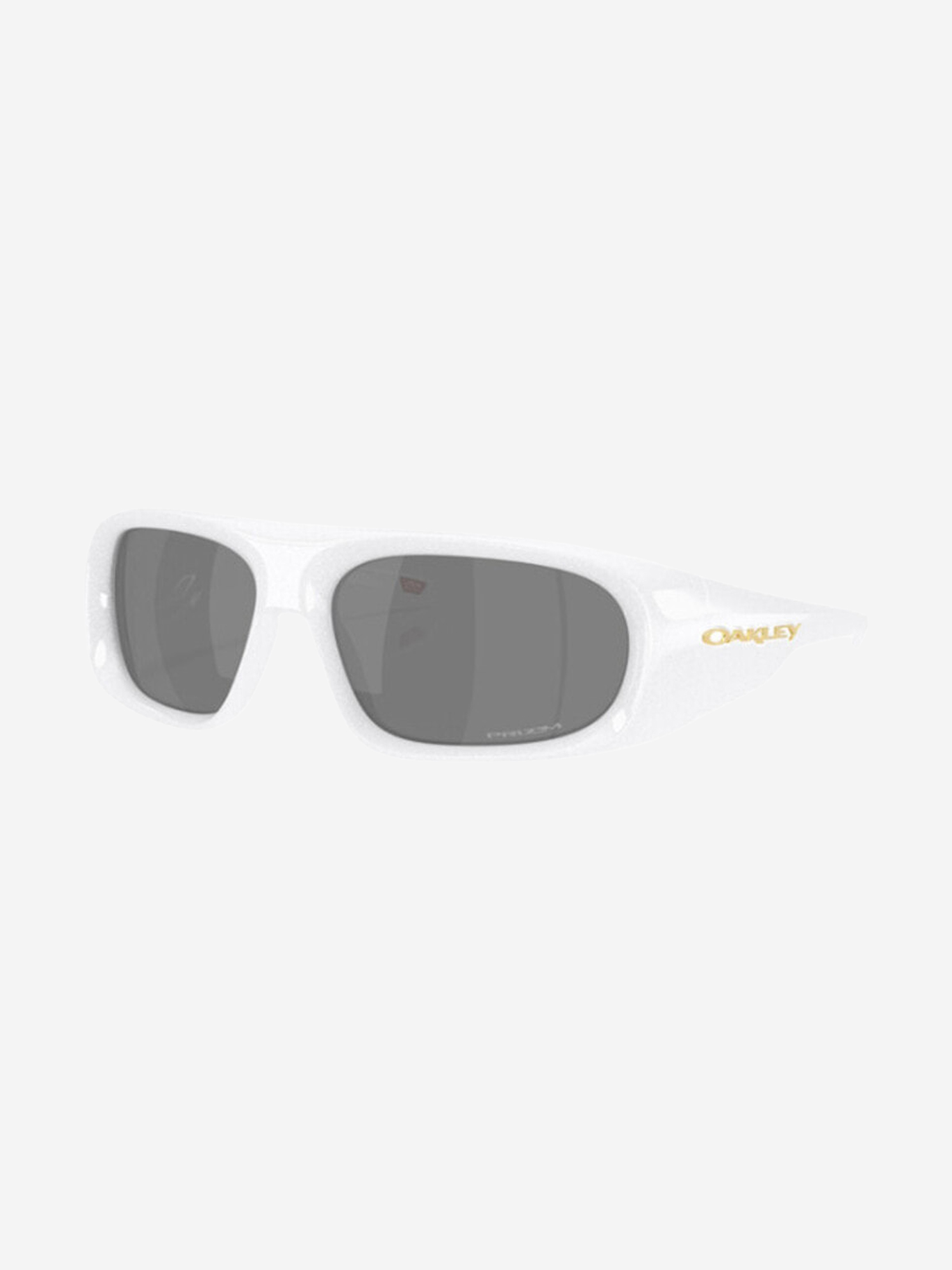 Изображение товара Очки Oakley Belleville 9491-02 для велоспорта и активного отдыха Изображение товара Очки Oakley Belleville 9491-02 для велоспорта и активного отдыха