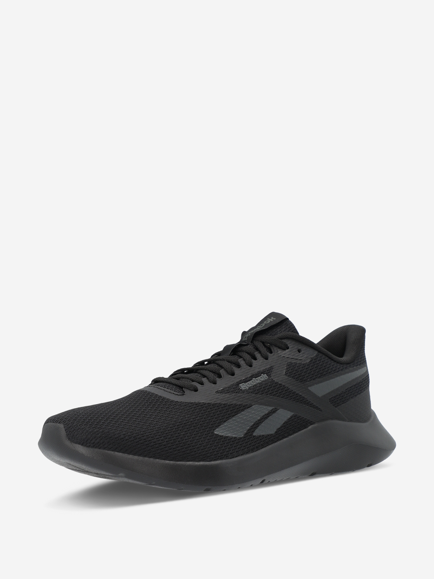 Кроссовки мужские Reebok Prime Lite 2.0, Черный 2