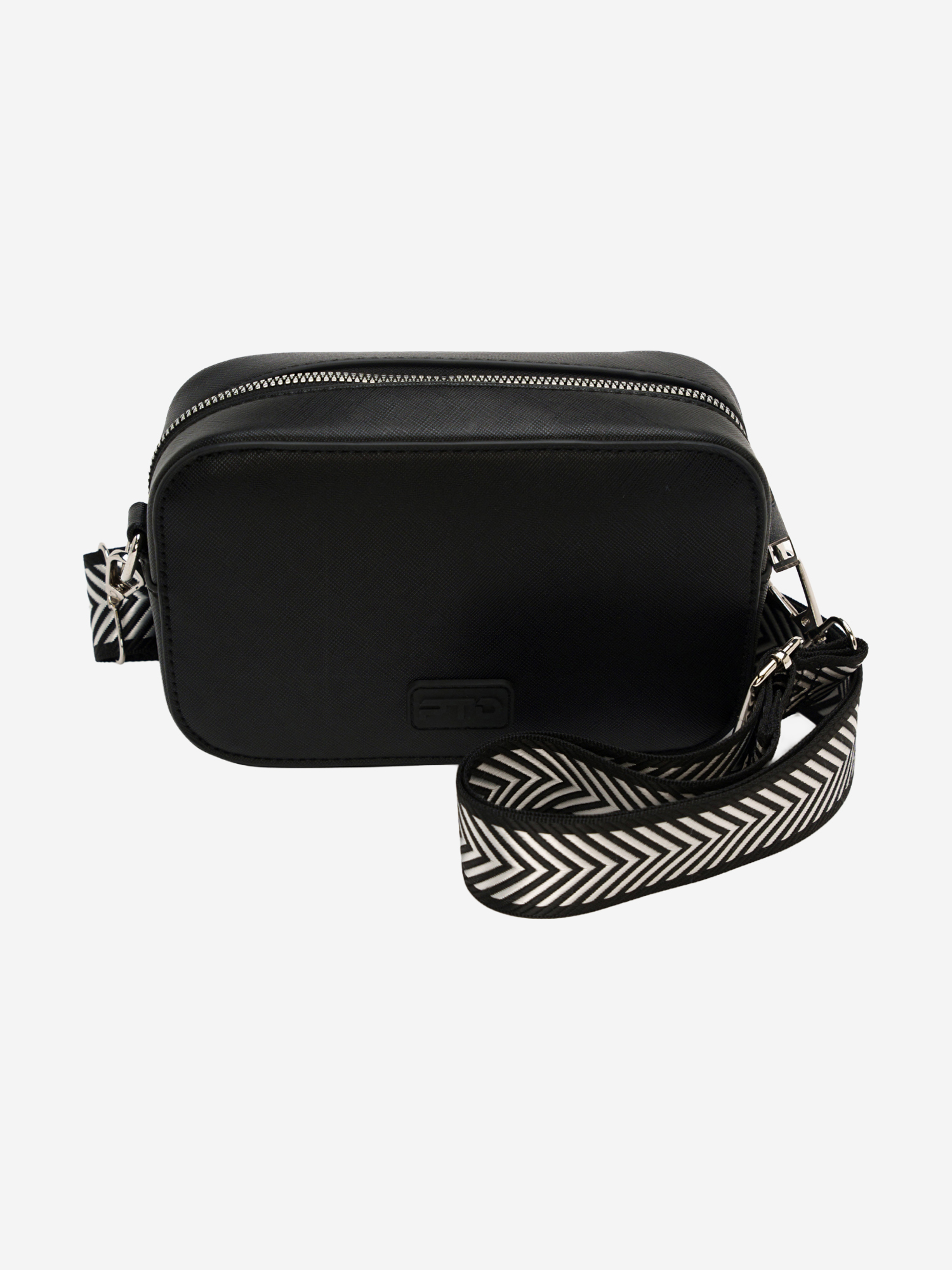 Изображение товара Сумка для девочек PlayToday