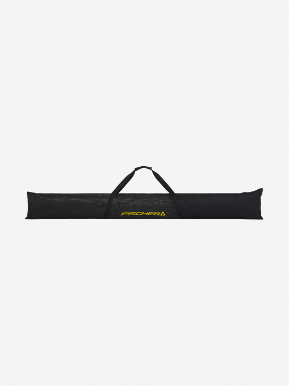 Чехол для беговых лыж Fischer Economy ECO XC 210 см, 3 пары