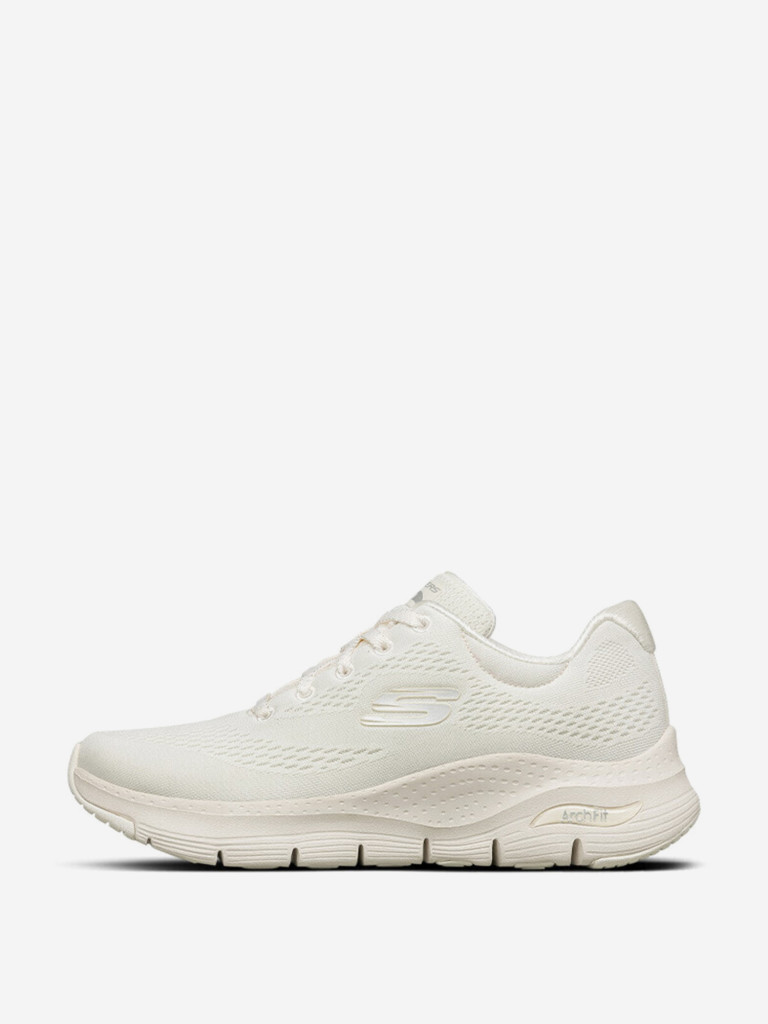 Кроссовки Skechers Arch Fit