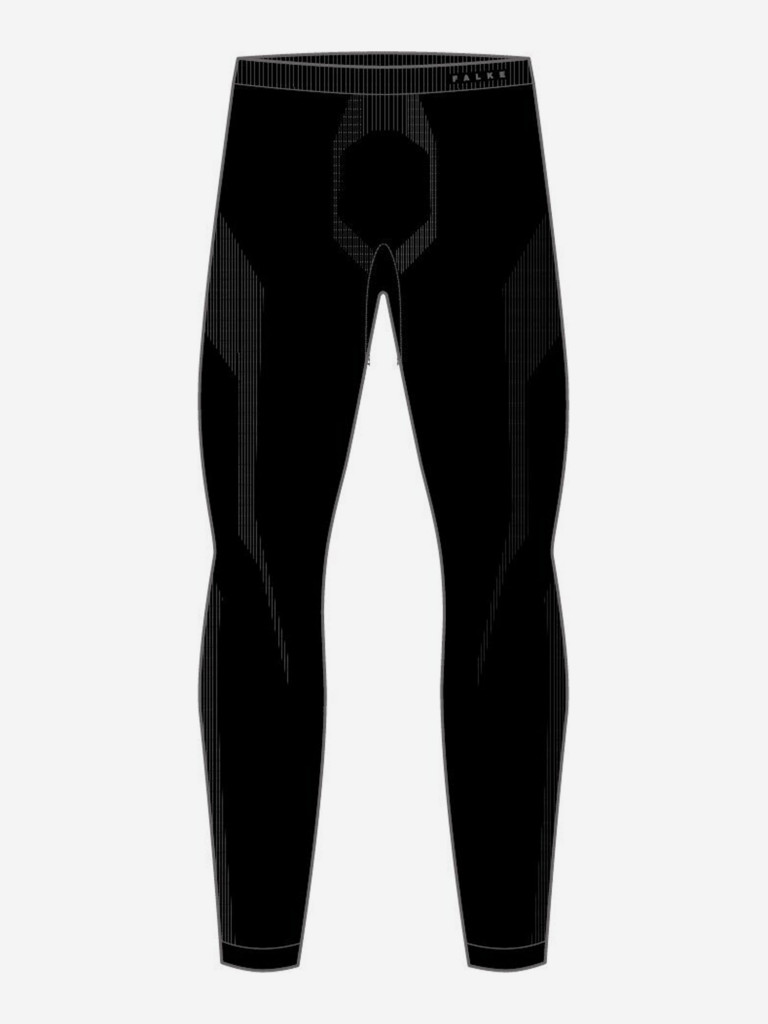 Мужские легинсы FALKE