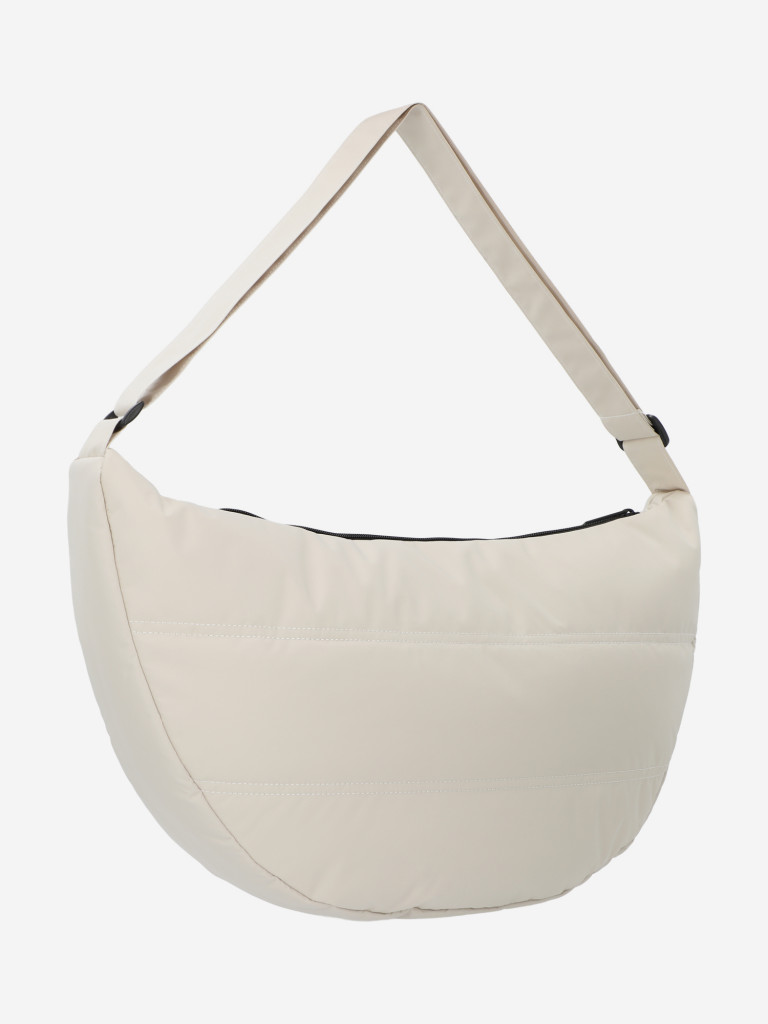 Сумка женская Kappa