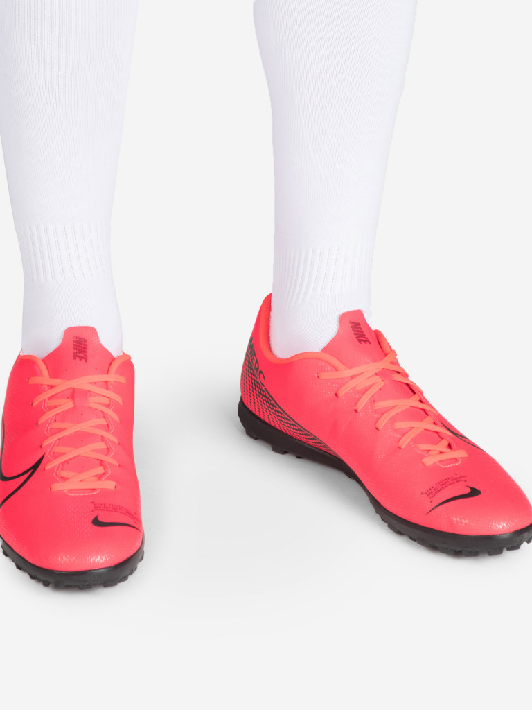 Mercurial vapor 13 tf online