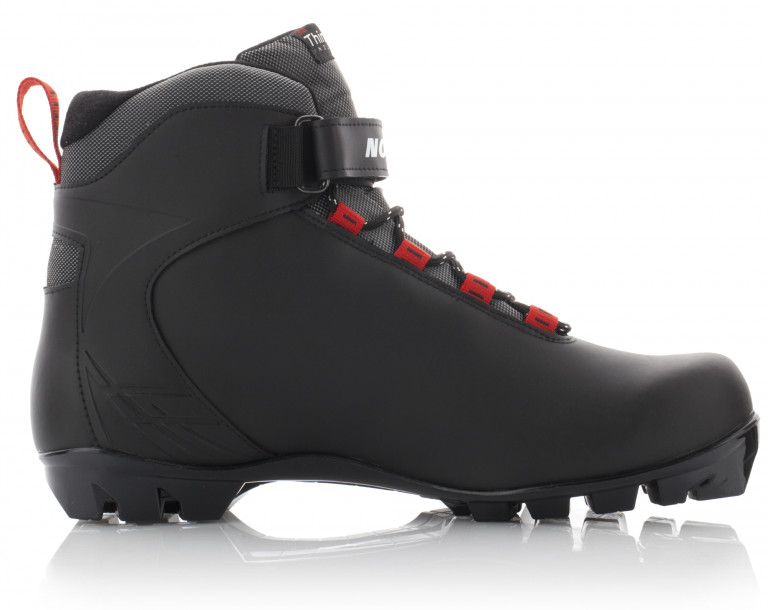 Ботинки для беговых лыж Nordway Bergen