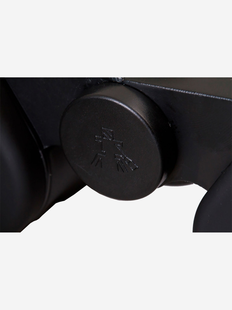 Бинокль Bresser Spezial Saturn 20x60