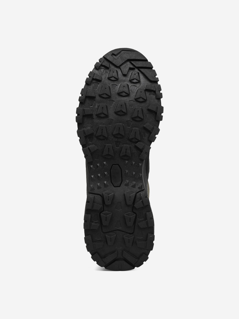 Полуботинки мужские Etonic Simon