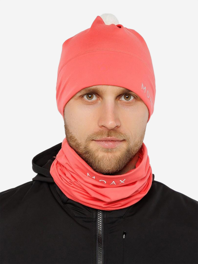 Шапка Tauri Stretch