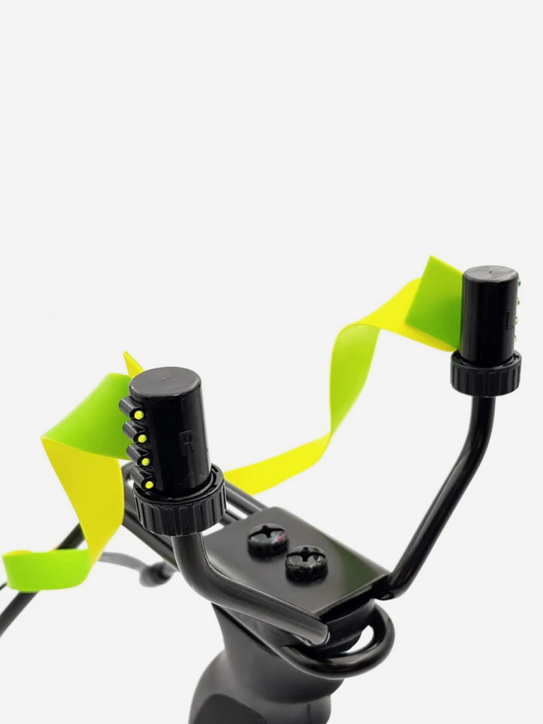Рогатка Centershot Voodoo