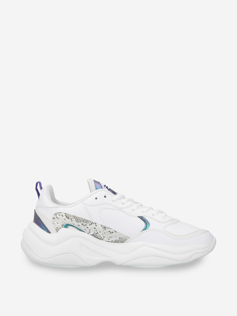 Кроссовки женские FILA Shade