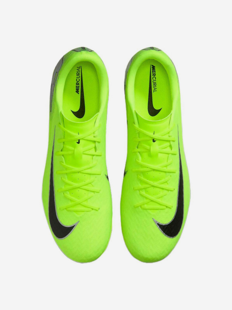 Бутсы Nike Mercurial Vapor 16 Academy AG