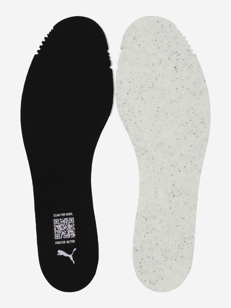 Кроссовки женские PUMA Extend Lite Trail