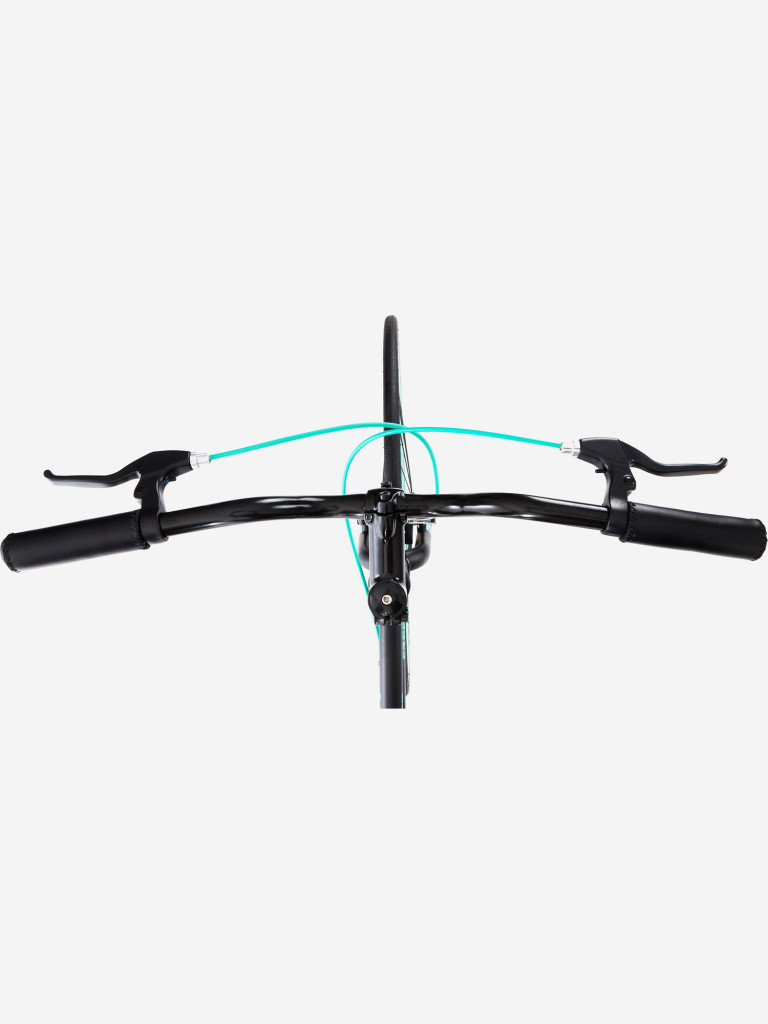 Велосипед городской Stern Q-stom neon 28"