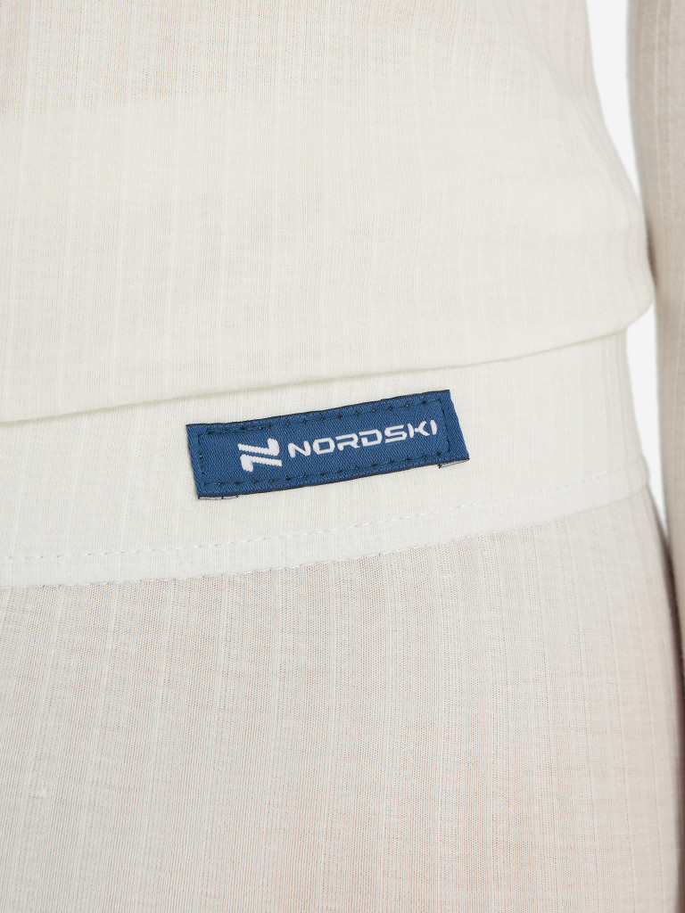 Комплект термобелья женский Nordski Race