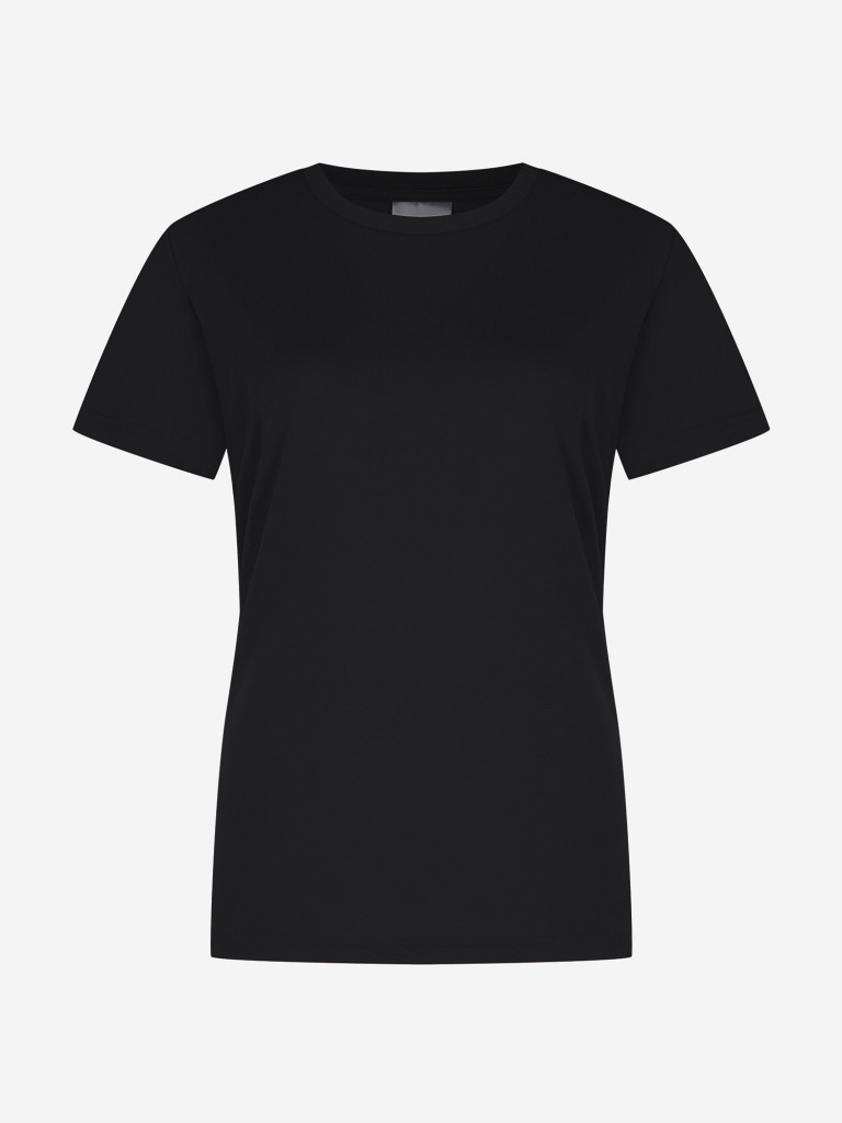 Футболка женская GSD