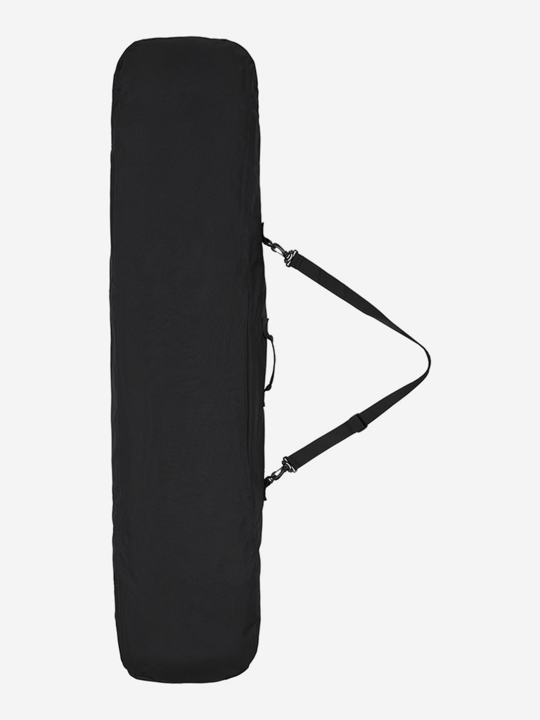 Чехол для сноуборда PRIME - FUN F1