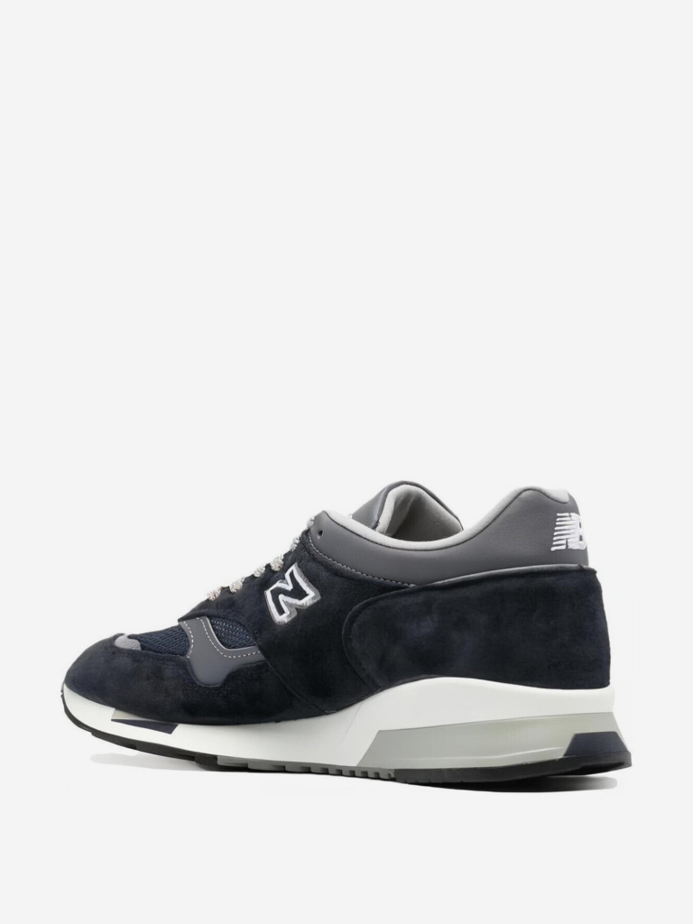 Кроссовки мужские New Balance 1500 MiUK
