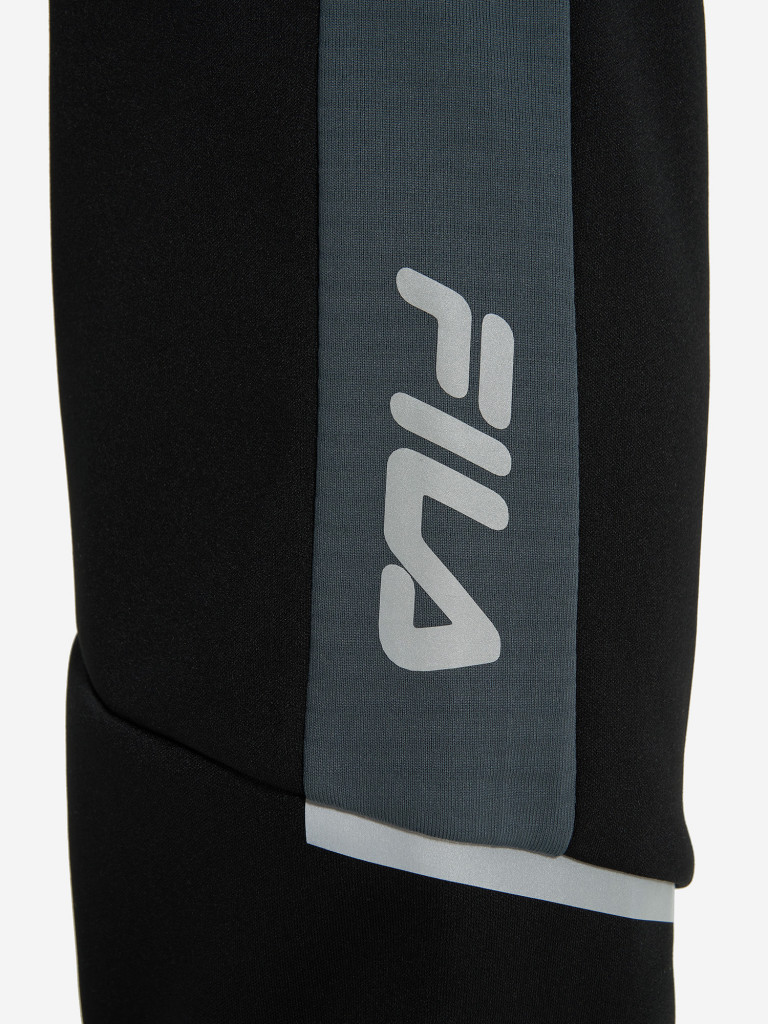 Брюки для мальчиков FILA