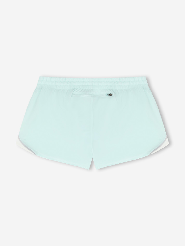 Шорты женские Under Armour Velociti Pro 3