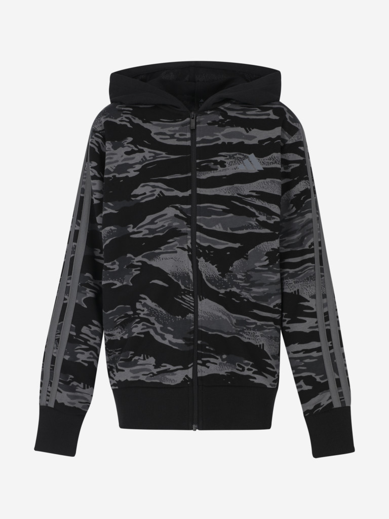 Толстовка для мальчиков adidas