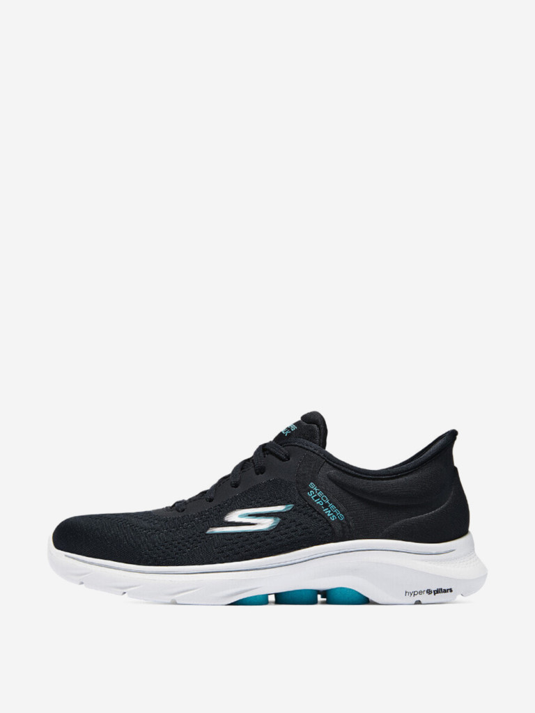 Кроссовки Skechers Go Walk 7