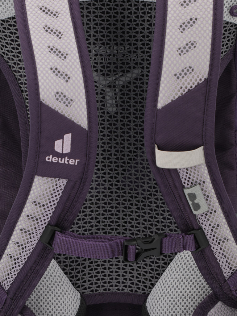 Рюкзак женский Deuter AC Lite 14 SL