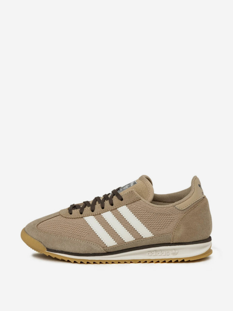 Кроссовки Adidas SL 72 OG W