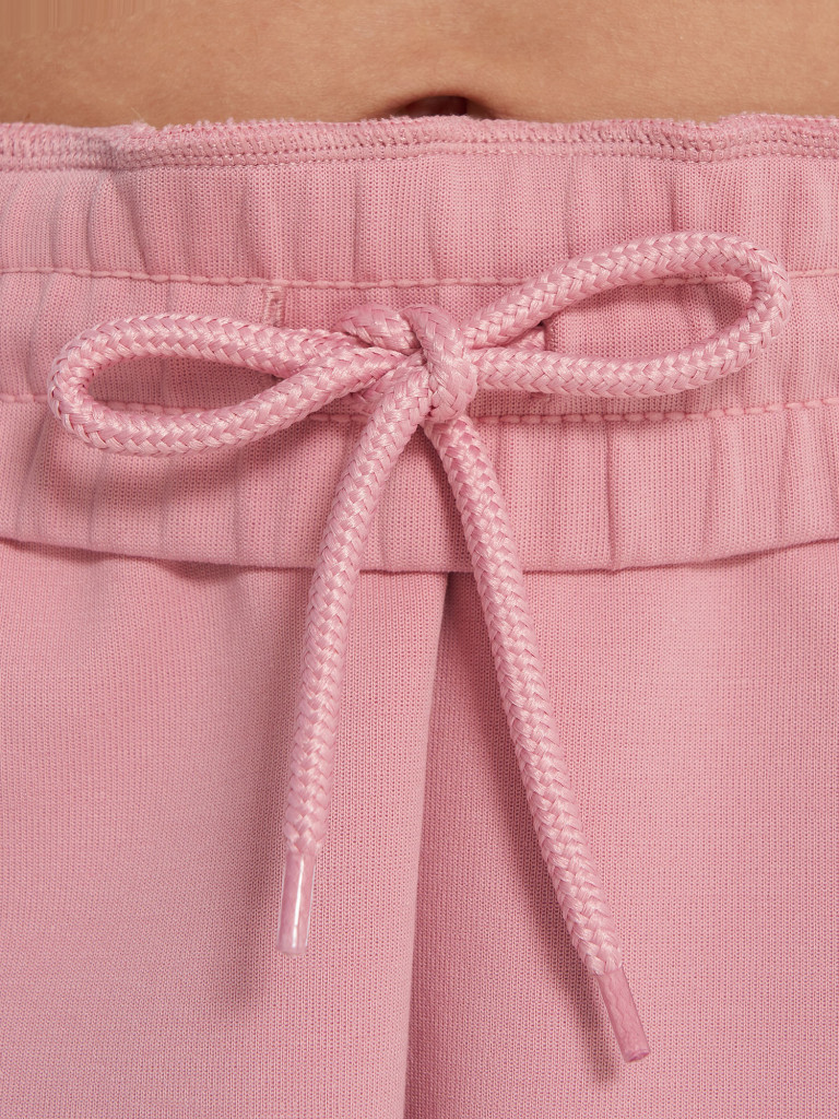 Шорты женские FILA