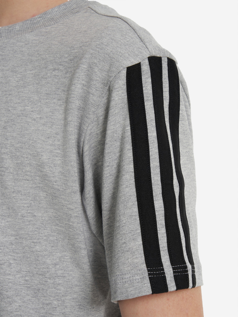 Футболка для мальчиков adidas