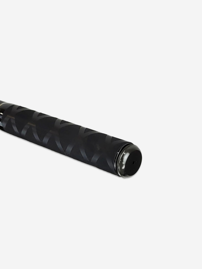 Карповое удилище Kaida Big Fish Carp 3,3 метра, тест 60-120 гр