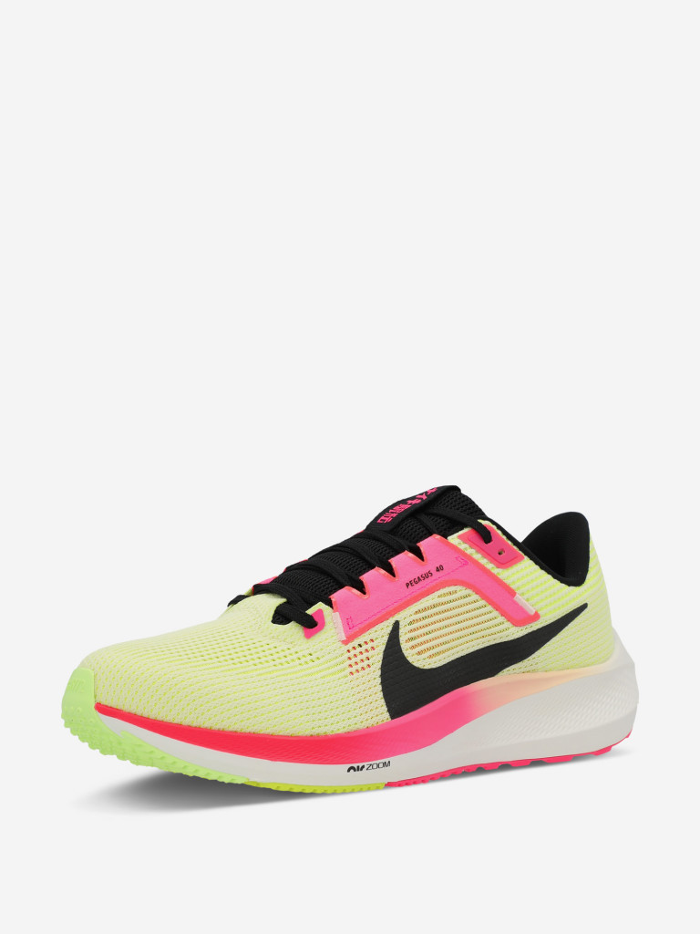 Nike zoom pegasus femme online