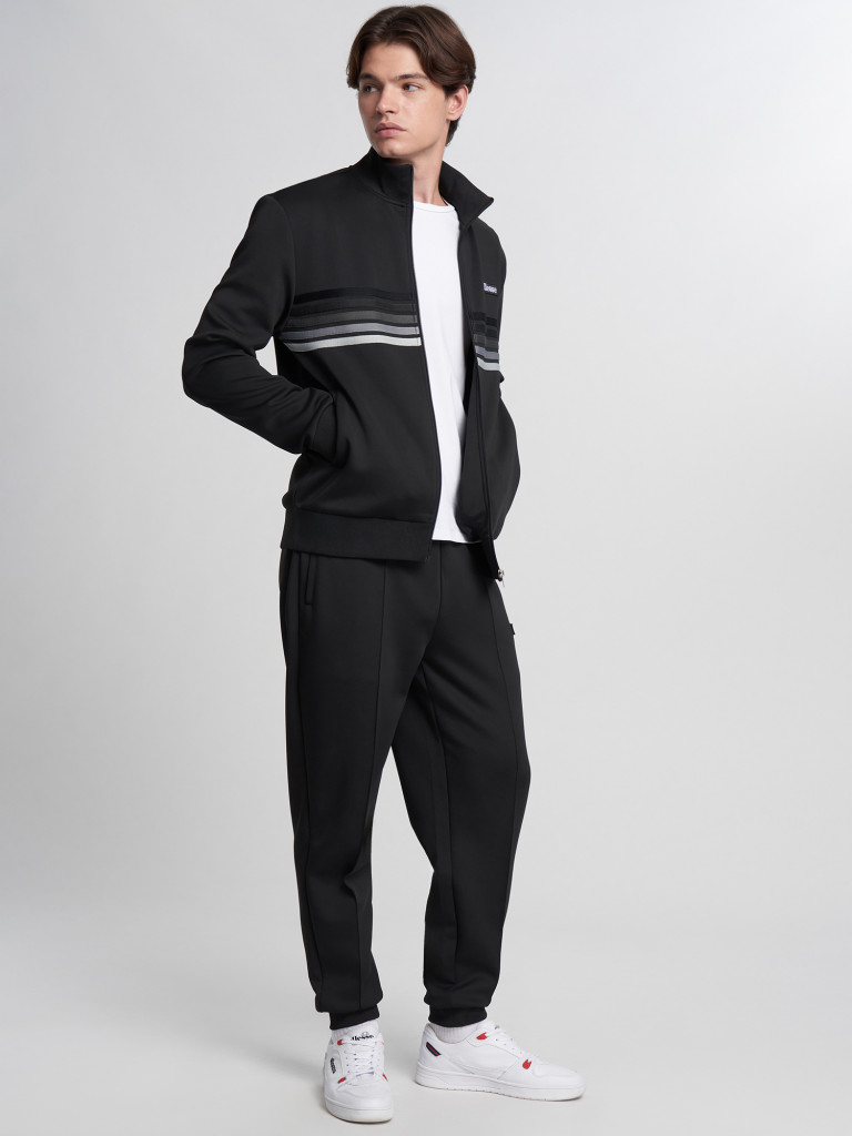 Толстовка мужская Ellesse