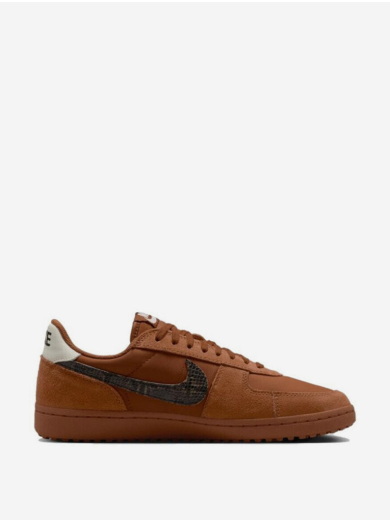 Кроссовки Nike Field General '82