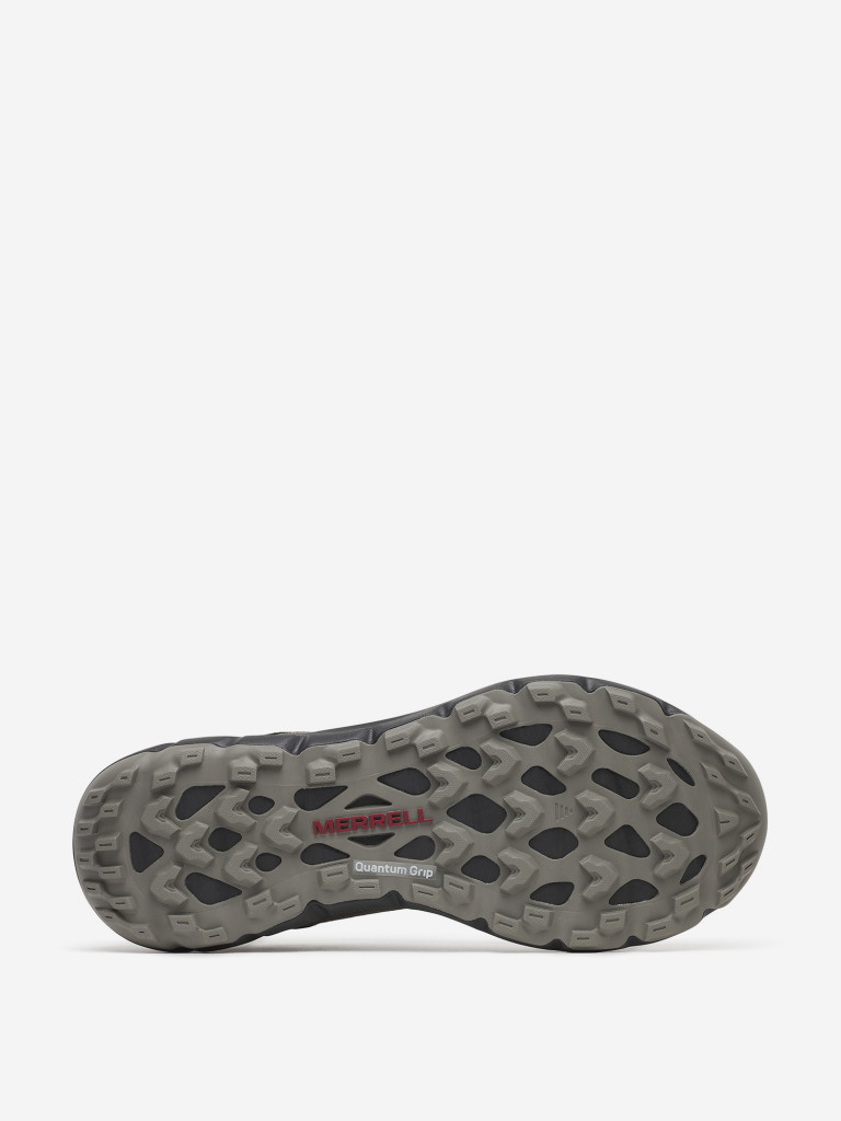Кроссовки мужские Merrell Nova 4