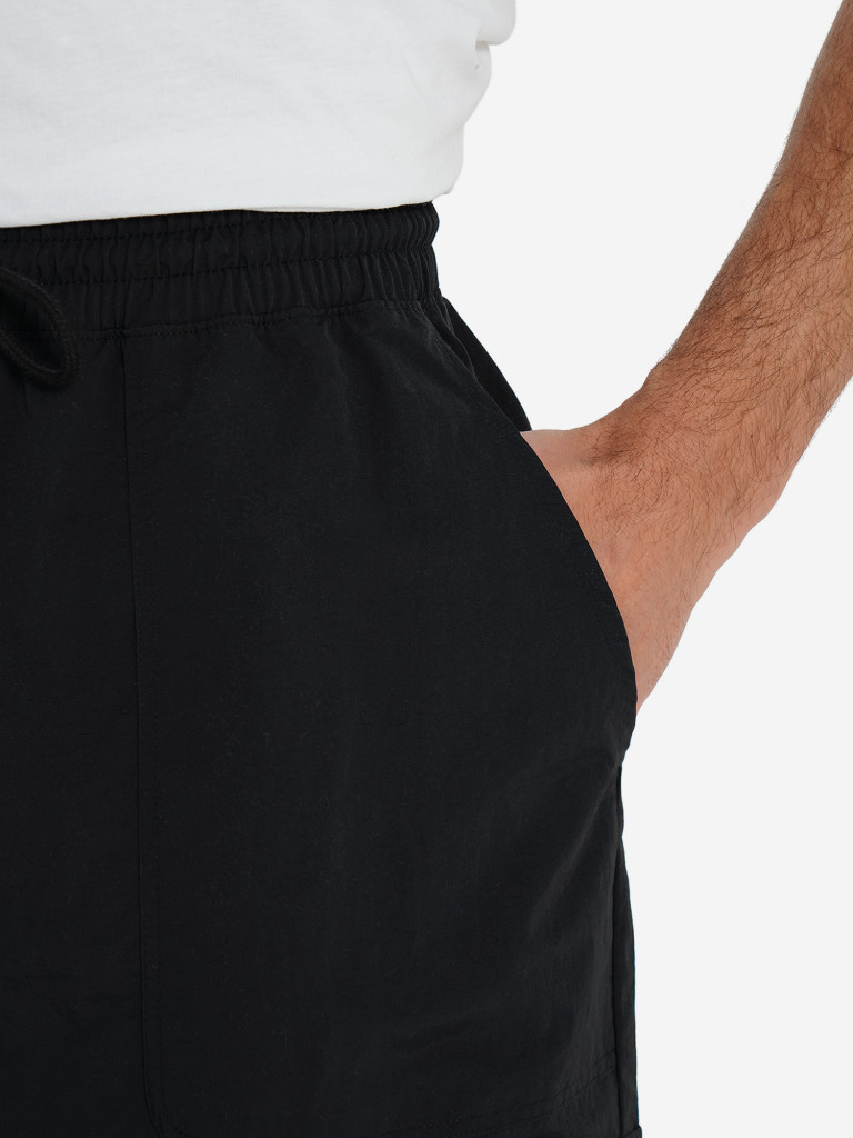 Брюки мужские Champion