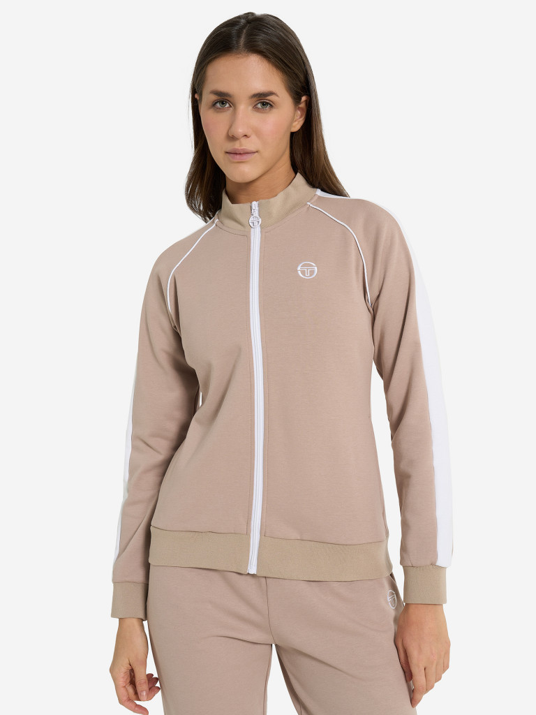 Костюм женский SERGIO TACCHINI Monica