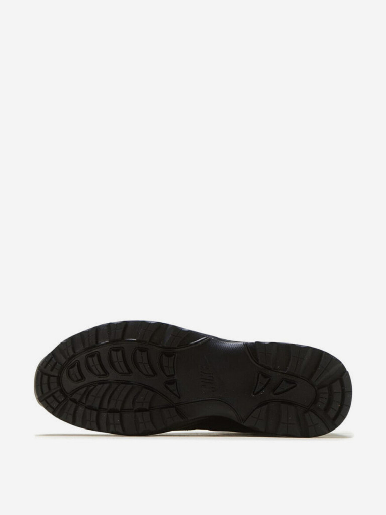 Ботинки Nike Manoa Black