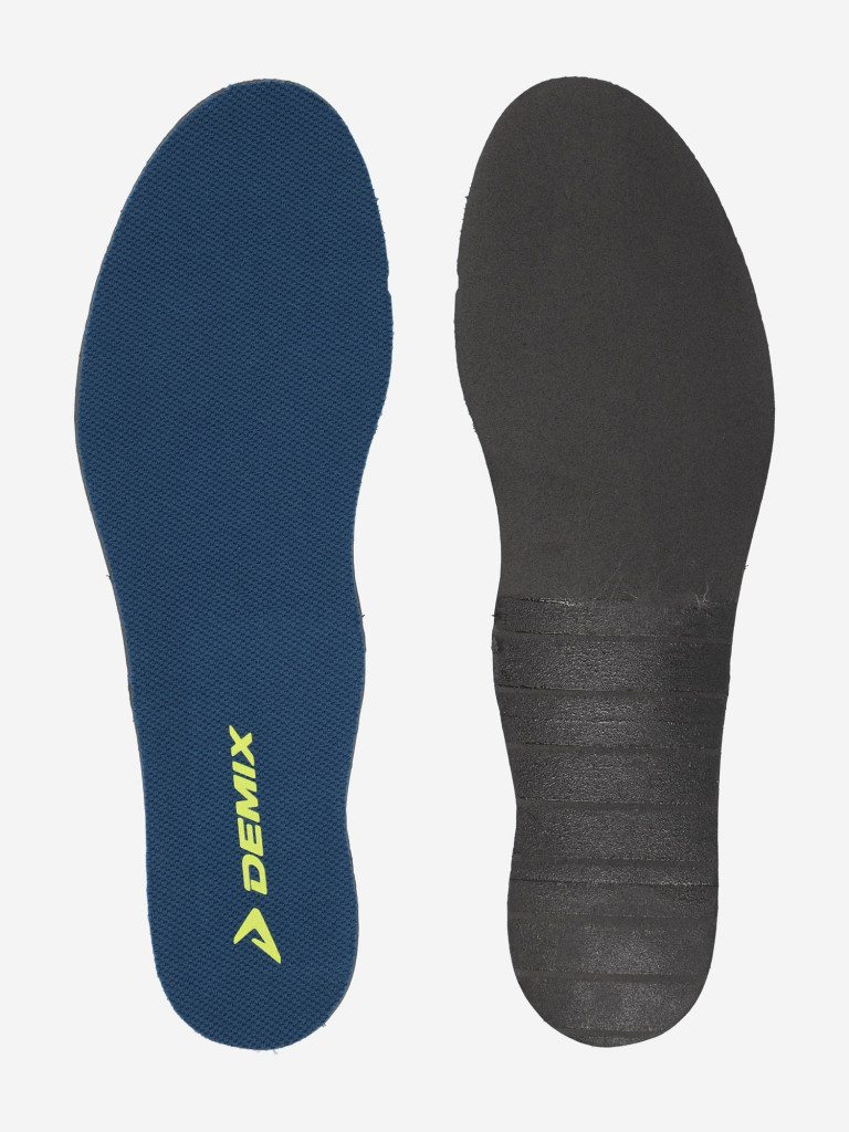 Бутсы мужские Demix Quantum Vortex.3 In