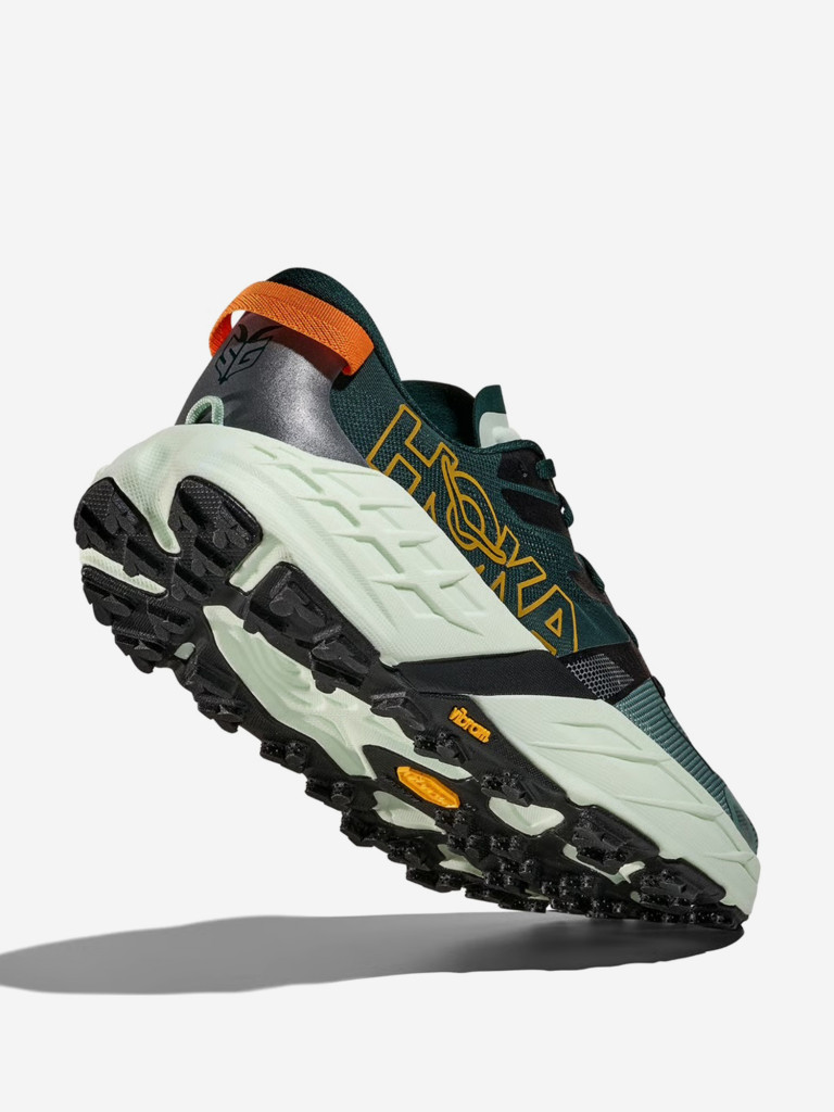 Кроссовки мужские Hoka One One Speedgoat 7