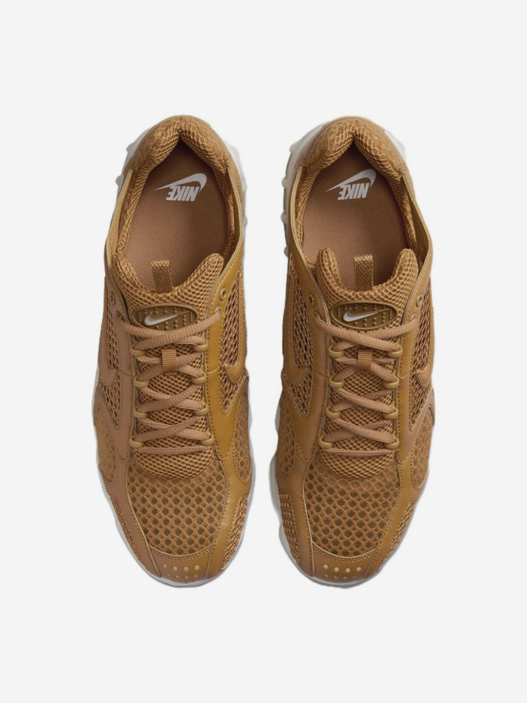 Кроссовки Nike Air Zoom Spiridon Cage 2