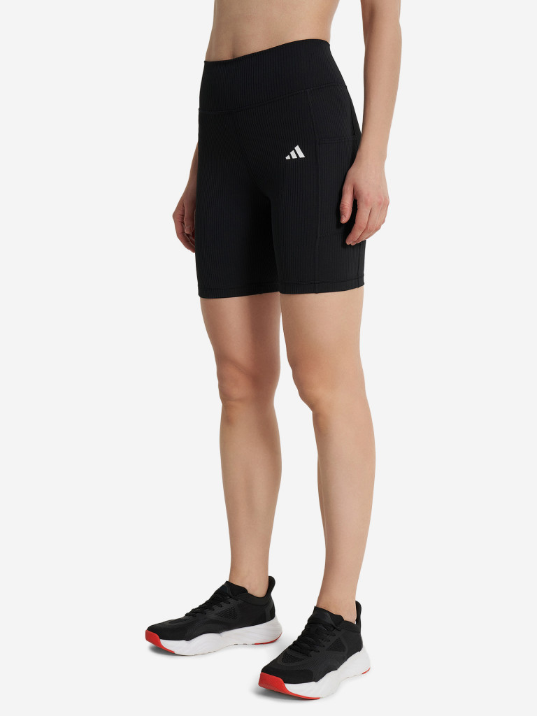 Велосипедки женские adidas
