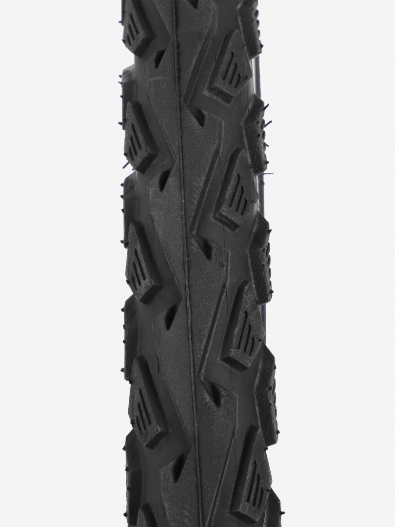 фото Покрышка schwalbe land cruiser plus 26 х 2.0, черный