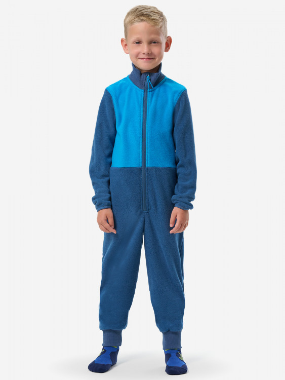 Комбинезон для мальчиков Oldos!