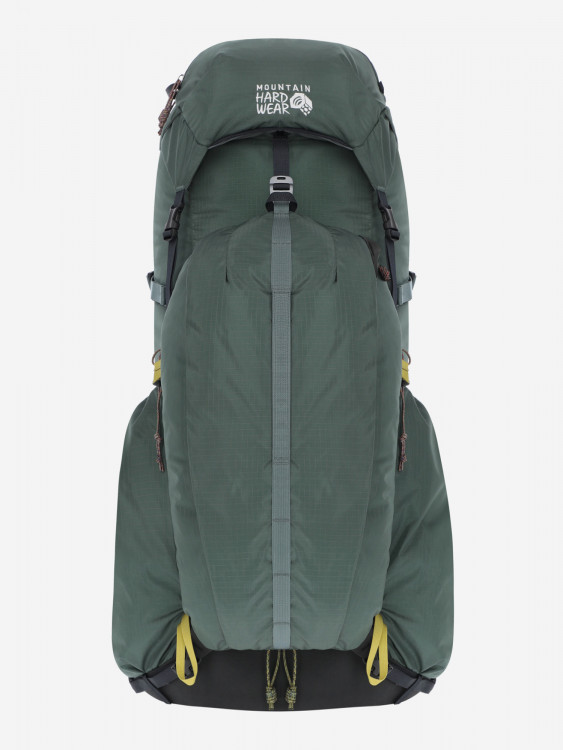 Рюкзак Mountain Hardwear PCT, 70 л