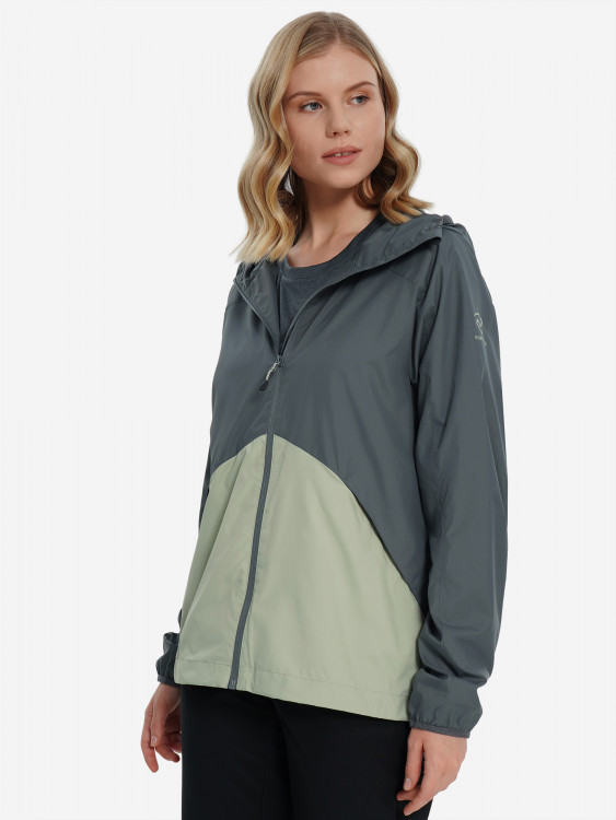 Ветровка женская Northland