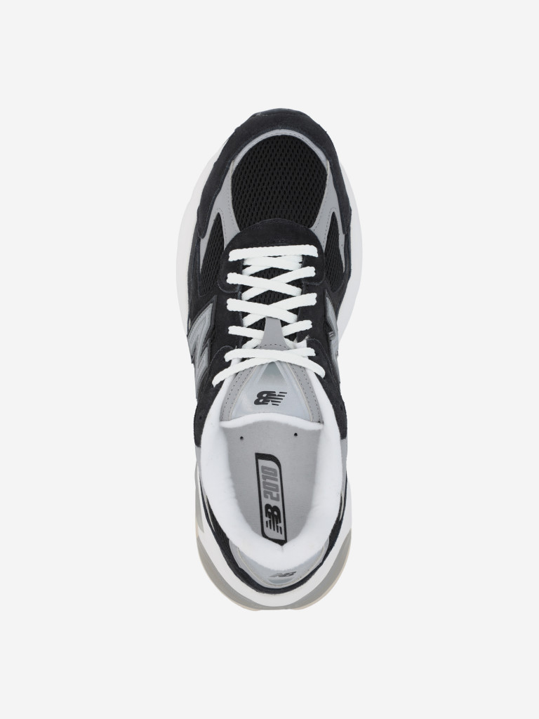 Кроссовки мужские New Balance 2010