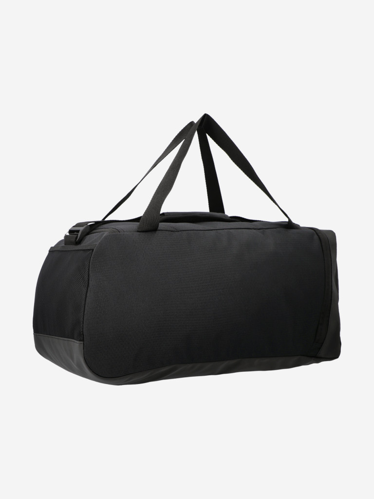 Сумка adidas Duffle