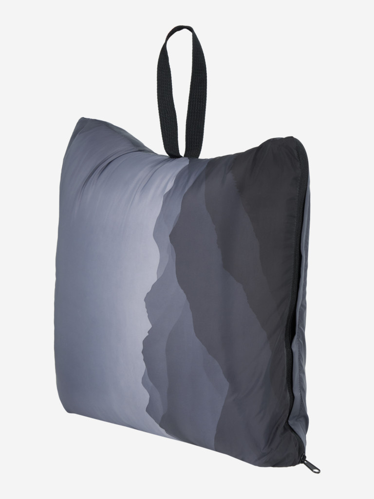 Плед Denton 140 х 190 см